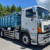 hino profia 2015 -HINO--Profia QPG-FR1EPEA--FR1EPE-10119---HINO--Profia QPG-FR1EPEA--FR1EPE-10119- image 1