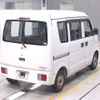 suzuki every 2012 -SUZUKI 【Ｎｏ後日 】--Every DA64V-531605---SUZUKI 【Ｎｏ後日 】--Every DA64V-531605- image 2