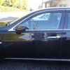 lexus ls 2008 -LEXUS 【名変中 】--Lexus LS UVF45--5006393---LEXUS 【名変中 】--Lexus LS UVF45--5006393- image 10