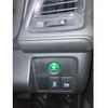 honda vezel 2014 -HONDA--VEZEL DAA-RU3--RU3-1020518---HONDA--VEZEL DAA-RU3--RU3-1020518- image 16