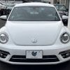 volkswagen the-beetle 2017 -VOLKSWAGEN--VW The Beetle DBA-16CBZ--WVWZZZ16ZHM636731---VOLKSWAGEN--VW The Beetle DBA-16CBZ--WVWZZZ16ZHM636731- image 16