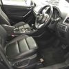 mazda cx-5 undefined -MAZDA--CX-5 KE2AW-214220---MAZDA--CX-5 KE2AW-214220- image 8