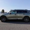 subaru outback 2019 -SUBARU--Legacy OutBack DBA-BS9--BS9-055749---SUBARU--Legacy OutBack DBA-BS9--BS9-055749- image 12