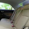toyota mark-x 2010 quick_quick_DBA-GRX130_GRX130-6020595 image 7