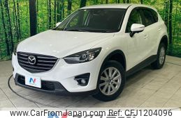 mazda cx-5 2015 -MAZDA--CX-5 LDA-KE2FW--KE2FW-205430---MAZDA--CX-5 LDA-KE2FW--KE2FW-205430-
