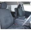 toyota hiace-van 2019 GOO_JP_700100180330250620002 image 41