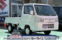 honda acty-truck 2022 GOO_JP_700060017330240518002