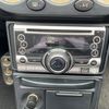 toyota mr-s 2000 CFJ1837507 image 22