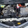 toyota corolla-fielder 2014 CFJ1811624 image 29