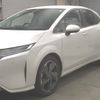 nissan aura 2024 -NISSAN 【川口 300ﾁ7176】--AURA FE13-379786---NISSAN 【川口 300ﾁ7176】--AURA FE13-379786- image 5