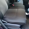 daihatsu wake 2014 CFJ1650688 image 19
