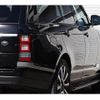 land-rover range-rover 2014 quick_quick_LG3SB_SALGA2VEA191877 image 18