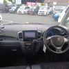 suzuki spacia 2014 -SUZUKI--Spacia DBA-MK32S--MK32S-537910---SUZUKI--Spacia DBA-MK32S--MK32S-537910- image 20