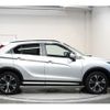 mitsubishi eclipse-cross 2019 -MITSUBISHI--Eclipse Cross 3DA-GK9W--GK9W-0100373---MITSUBISHI--Eclipse Cross 3DA-GK9W--GK9W-0100373- image 2