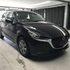 mazda demio 2023 -MAZDA--MAZDA2 5BA-DJLFS---776408---MAZDA--MAZDA2 5BA-DJLFS---776408- image 1