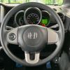 honda n-box 2014 CFJ1553061 image 11