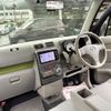 toyota pixis-space 2013 CFJ1774481 image 25