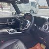 mercedes-benz g-class 2022 -MERCEDES-BENZ 【函館 300ぬ5066】--Benz G Class 463350--W1N4633502X453734---MERCEDES-BENZ 【函館 300ぬ5066】--Benz G Class 463350--W1N4633502X453734- image 3