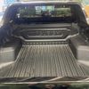 mitsubishi triton 2024 CFJ1510651 image 11
