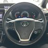 toyota noah 2019 CFJ1578927 image 7