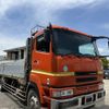 mitsubishi-fuso super-great 2005 -MITSUBISHI--Super Great KL-FU55JTZ--FU55JTZ-530046---MITSUBISHI--Super Great KL-FU55JTZ--FU55JTZ-530046- image 10