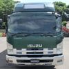 isuzu forward 2012 GOO_NET_EXCHANGE_1300219A30250616W001 image 8