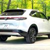 honda vezel 2021 -HONDA--VEZEL 6AA-RV5--RV5-1014760---HONDA--VEZEL 6AA-RV5--RV5-1014760- image 18