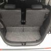 honda n-box 2012 -HONDA 【三重 583さ8989】--N BOX JF1--JF1-1126886---HONDA 【三重 583さ8989】--N BOX JF1--JF1-1126886- image 12