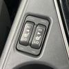 subaru impreza 2024 quick_quick_GU7_GU7-004463 image 7