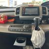 honda freed 2011 -HONDA--Freed DAA-GP3--GP3-1001345---HONDA--Freed DAA-GP3--GP3-1001345- image 21