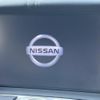 nissan fairlady-z 2015 -NISSAN--Fairlady Z CBA-Z34--Z34-500393---NISSAN--Fairlady Z CBA-Z34--Z34-500393- image 3