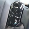 land-rover range-rover-evoque 2020 CFJ1722409 image 3