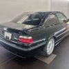 bmw m3 1999 -BMW--BMW M3 E-M3C--WBSBG91-090EW41005---BMW--BMW M3 E-M3C--WBSBG91-090EW41005- image 29