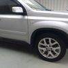 nissan x-trail 2012 ENHANCEAUTO_1_ea300610 image 20