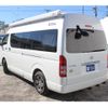 toyota hiace-van 2012 GOO_JP_700040407230241116001 image 38