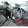 suzuki swift 2013 -SUZUKI 【名変中 】--Swift ZC32S--110689---SUZUKI 【名変中 】--Swift ZC32S--110689- image 24