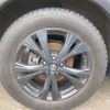 nissan x-trail 2021 -NISSAN--X-Trail 5BA-NT32--NT32-614600---NISSAN--X-Trail 5BA-NT32--NT32-614600- image 4