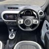 renault twingo 2022 CFJ1766606 image 3