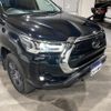 toyota hilux 2023 -TOYOTA--Hilux GUN125--GUN125-3946578---TOYOTA--Hilux GUN125--GUN125-3946578- image 38