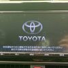 toyota voxy 2017 -TOYOTA--Voxy DBA-ZRR80W--ZRR80-0334463---TOYOTA--Voxy DBA-ZRR80W--ZRR80-0334463- image 3