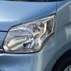 suzuki spacia 2016 quick_quick_DAA-MK42S_MK42S-176574 image 4