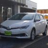 toyota auris 2016 quick_quick_DBA-ZRE186H_ZRE186-6007511 image 1