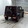 suzuki jimny-sierra 2023 -SUZUKI 【愛媛 501め】--Jimny Sierra JB74W-197304---SUZUKI 【愛媛 501め】--Jimny Sierra JB74W-197304- image 6