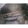 nissan moco 2009 -NISSAN--Moco MG22S-315670---NISSAN--Moco MG22S-315670- image 14