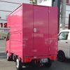 nissan nt100-clipper-truck 2022 CFJ1706901 image 14