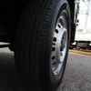 nissan clipper-truck 2017 -NISSAN--Clipper Truck DR16T--255723---NISSAN--Clipper Truck DR16T--255723- image 9