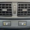 subaru outback 2017 -SUBARU--Legacy OutBack DBA-BS9--BS9-034628---SUBARU--Legacy OutBack DBA-BS9--BS9-034628- image 12
