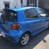 toyota vitz 2003 769235-180628170052 image 3