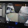 toyota hiace-wagon 2023 -TOYOTA 【和泉 301ﾔ4429】--Hiace Wagon TRH219W--0046027---TOYOTA 【和泉 301ﾔ4429】--Hiace Wagon TRH219W--0046027- image 29