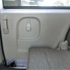 nissan clipper-van 2019 -NISSAN--Clipper Van HBD-DR17V--DR17V-430591---NISSAN--Clipper Van HBD-DR17V--DR17V-430591- image 23